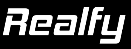 REALFY